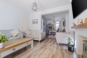 Photo 2- click for photo gallery